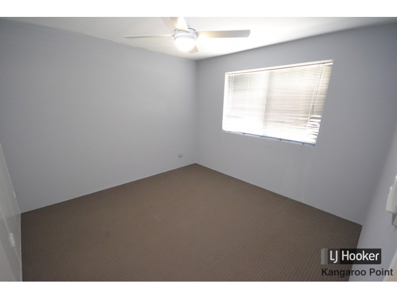 1/83 Linton Street, Kangaroo Point QLD 4169