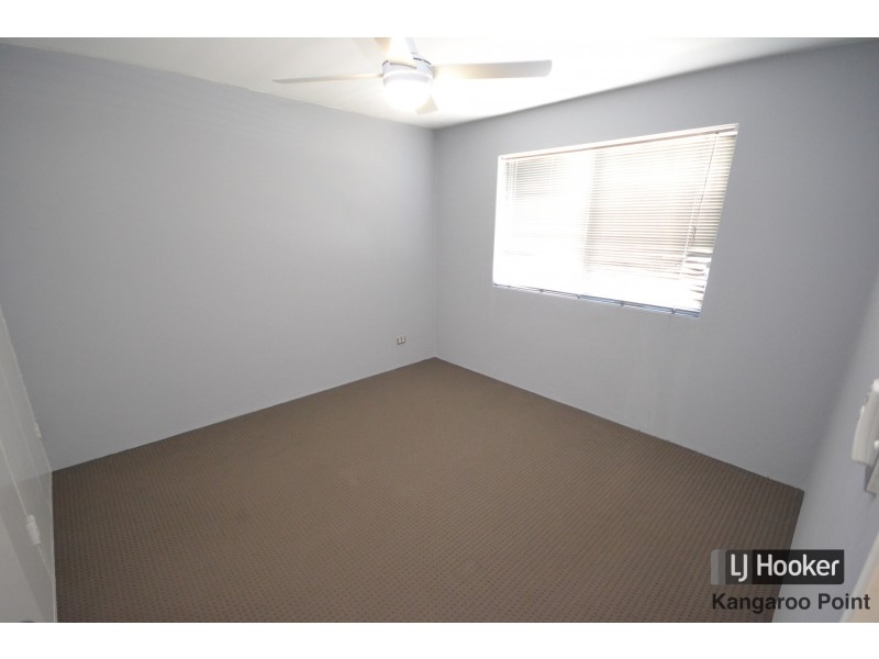 1/83 Linton Street, Kangaroo Point QLD 4169