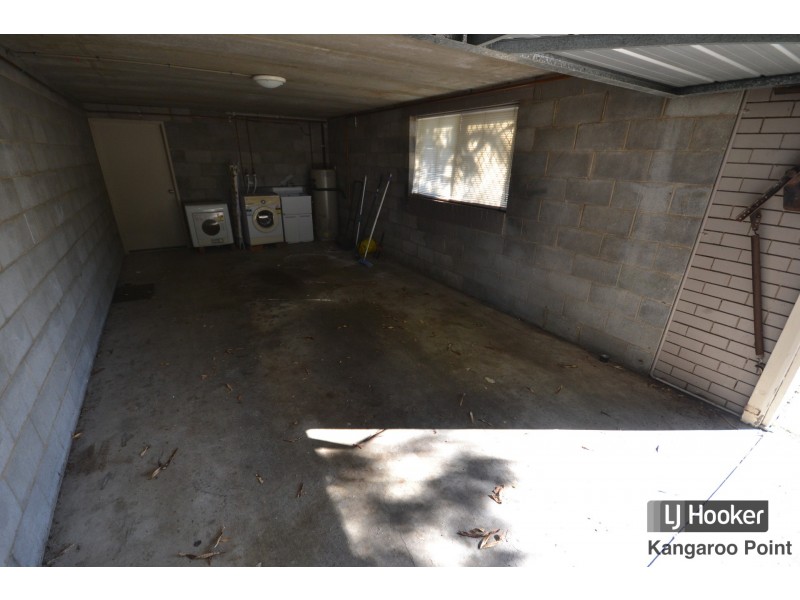 1/83 Linton Street, Kangaroo Point QLD 4169