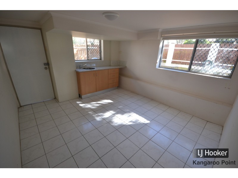 1/83 Linton Street, Kangaroo Point QLD 4169