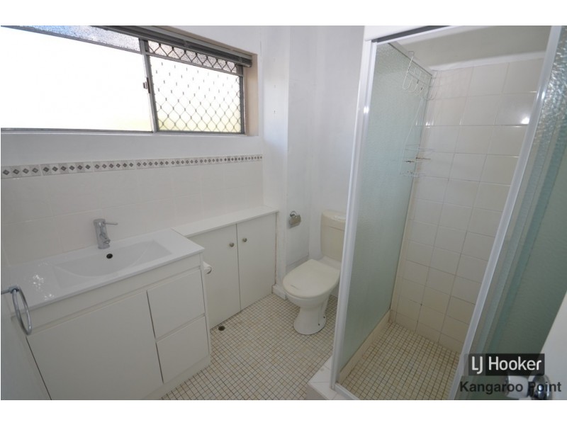 5/32 Clarendon Street, East Brisbane QLD 4169