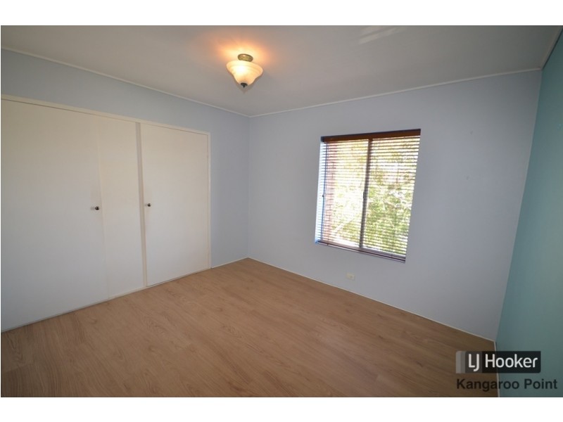 5/32 Clarendon Street, East Brisbane QLD 4169