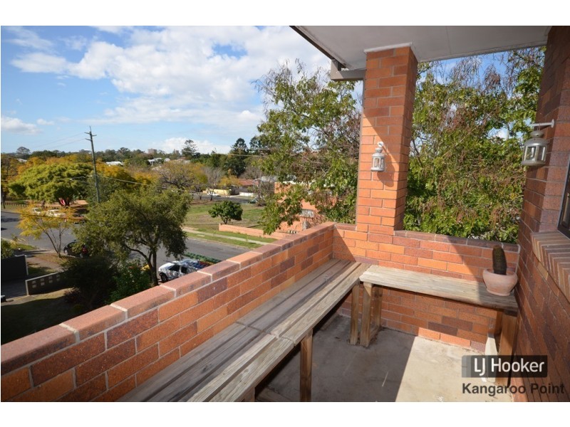 5/32 Clarendon Street, East Brisbane QLD 4169