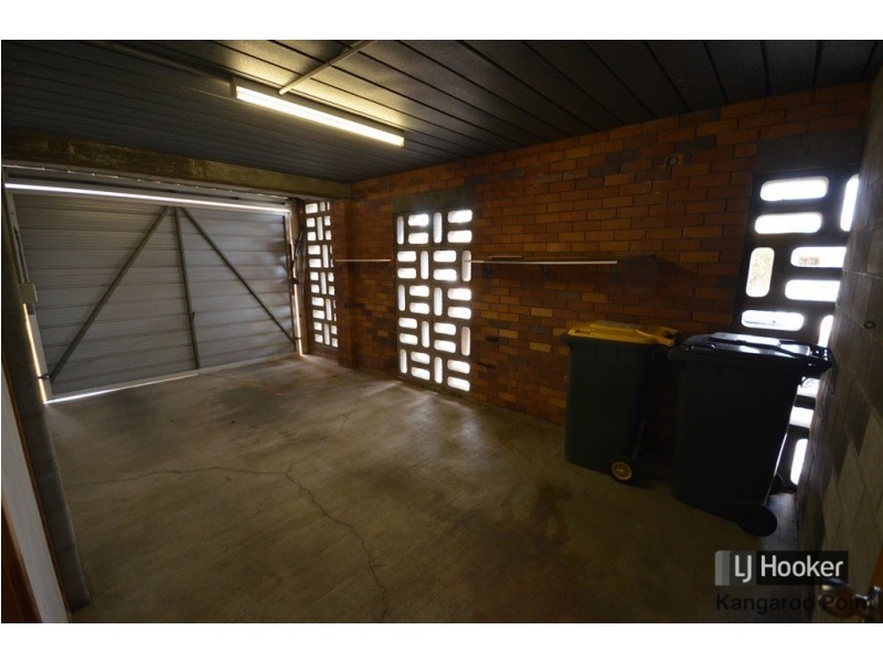 5/32 Clarendon Street, East Brisbane QLD 4169