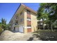 2/27 Thorpe Street, Balmoral QLD 4171