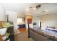 2/27 Thorpe Street, Balmoral QLD 4171