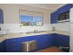 2/27 Thorpe Street, Balmoral QLD 4171