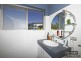 2/27 Thorpe Street, Balmoral QLD 4171