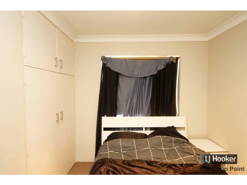2/27 Thorpe Street, Balmoral QLD 4171