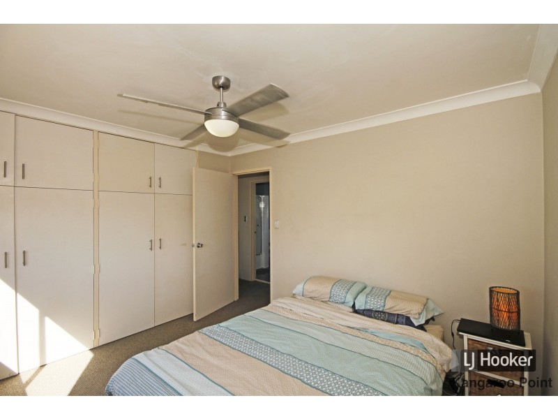 2/27 Thorpe Street, Balmoral QLD 4171