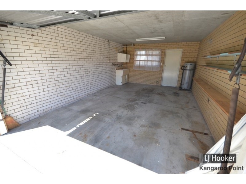 2/27 Thorpe Street, Balmoral QLD 4171