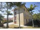 2/27 Thorpe Street, Balmoral QLD 4171