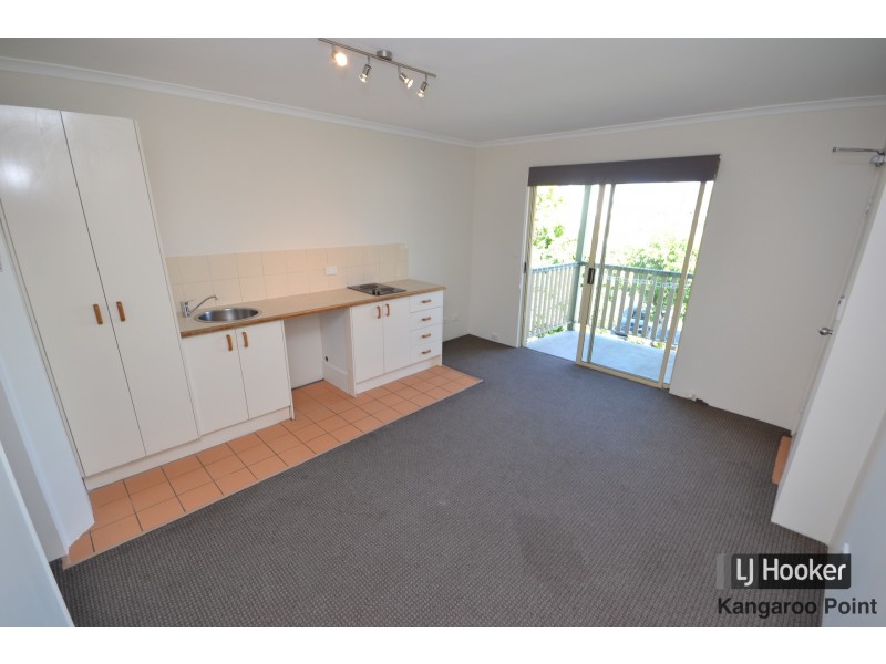 11/27 Princess Street, Kangaroo Point QLD 4169