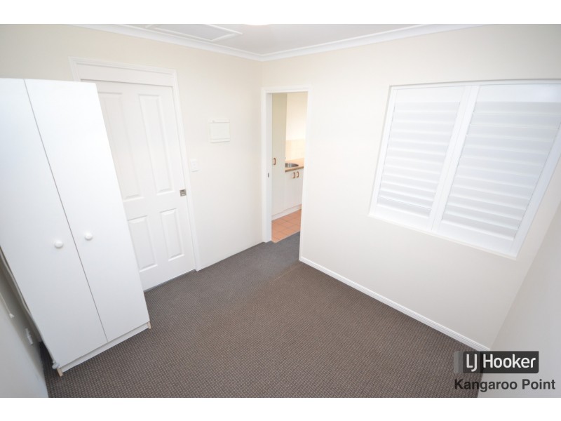 11/27 Princess Street, Kangaroo Point QLD 4169
