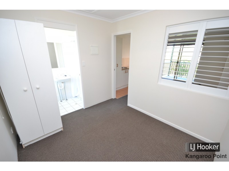 11/27 Princess Street, Kangaroo Point QLD 4169