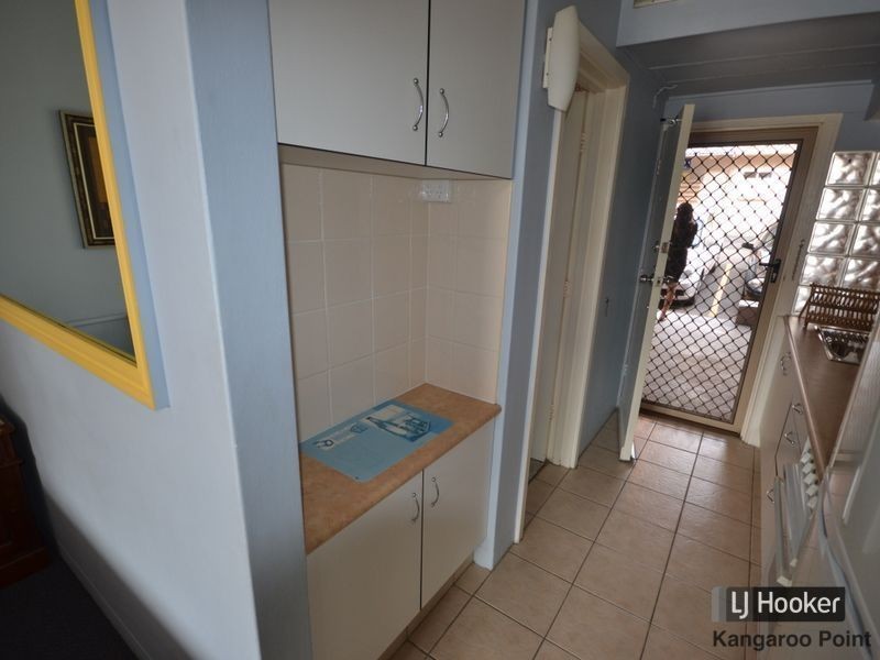 26/355 Main Street, Kangaroo Point QLD 4169