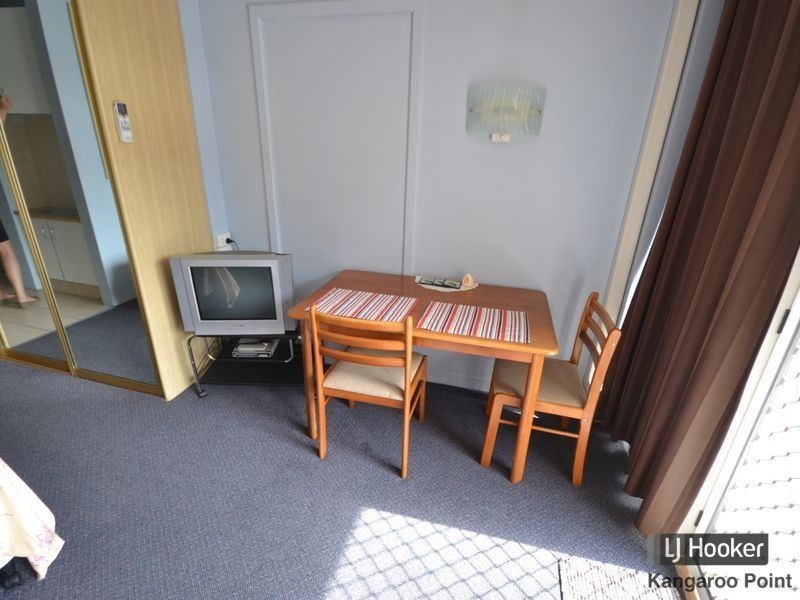 26/355 Main Street, Kangaroo Point QLD 4169