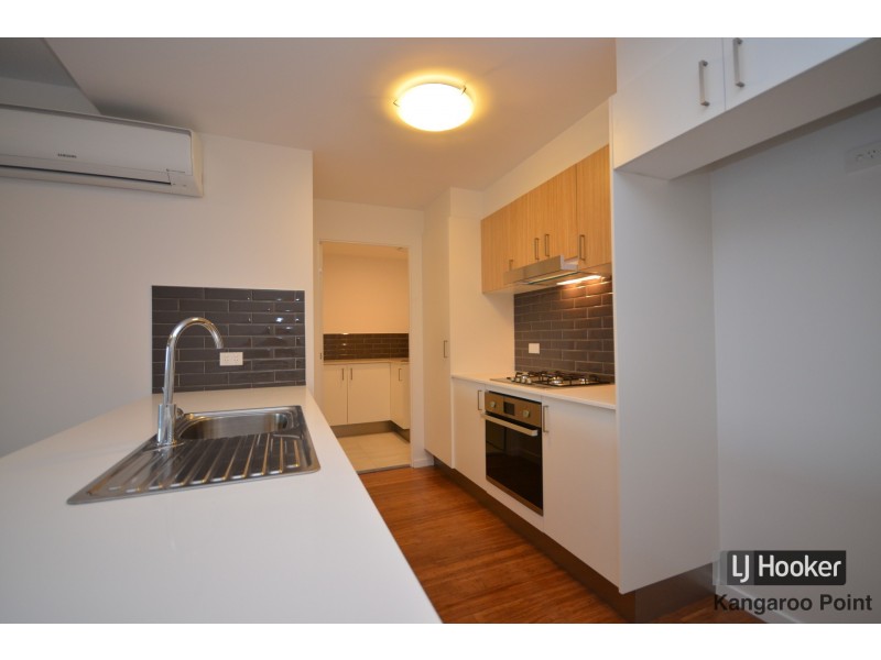 28/64 Tenby Street, Mount Gravatt QLD 4122