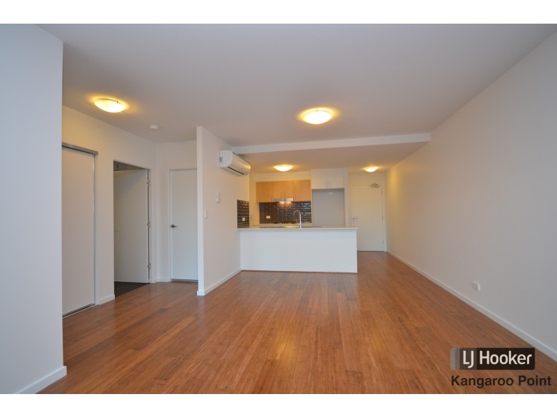 28/64 Tenby Street, Mount Gravatt QLD 4122