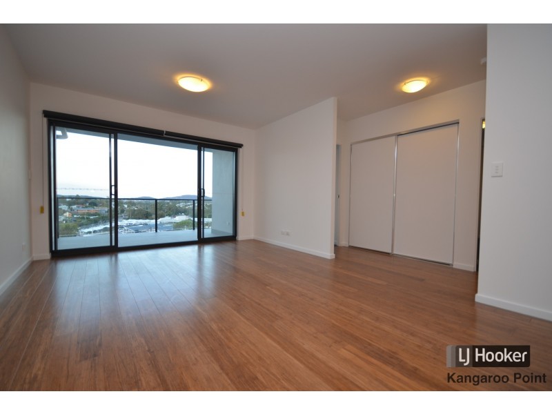 28/64 Tenby Street, Mount Gravatt QLD 4122