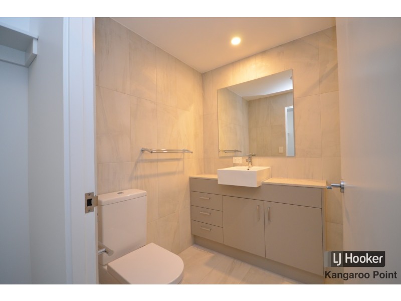 28/64 Tenby Street, Mount Gravatt QLD 4122