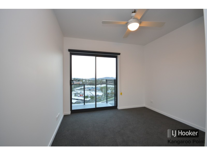 28/64 Tenby Street, Mount Gravatt QLD 4122