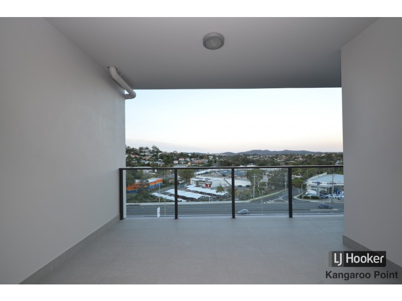 28/64 Tenby Street, Mount Gravatt QLD 4122