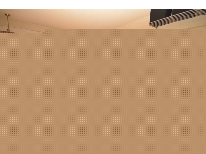 107/355 Main Street, Kangaroo Point QLD 4169