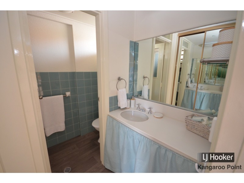 107/355 Main Street, Kangaroo Point QLD 4169