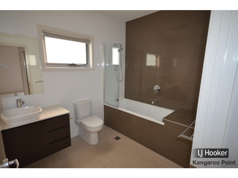 19 Stafford Street, East Brisbane QLD 4169