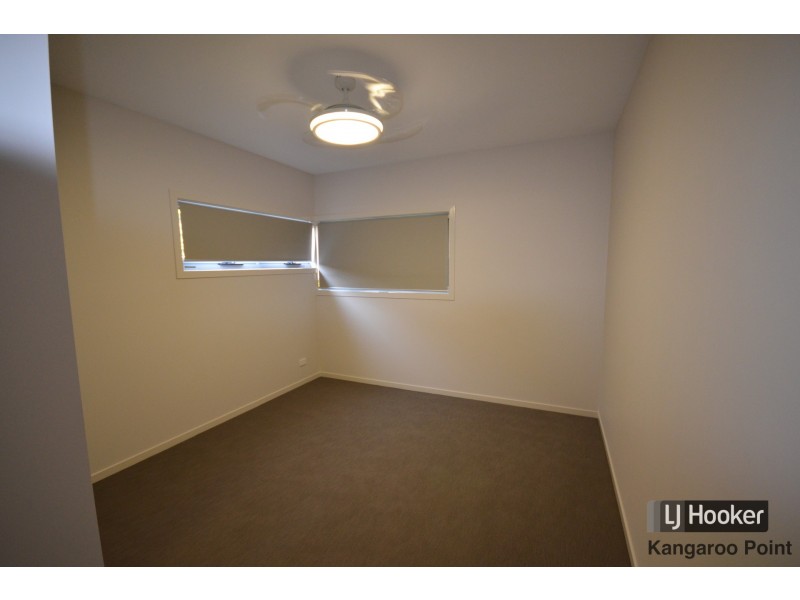 19 Stafford Street, East Brisbane QLD 4169