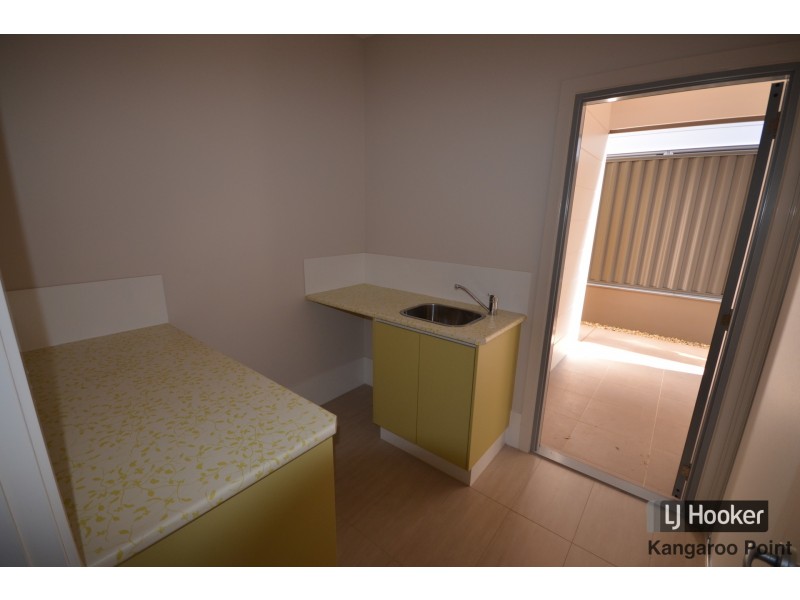 19 Stafford Street, East Brisbane QLD 4169