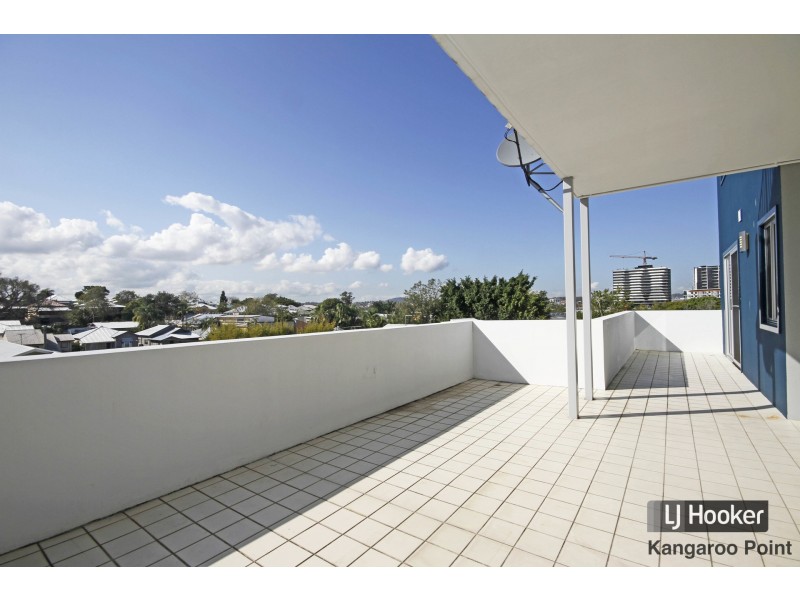 5/915 Stanley Street East, East Brisbane QLD 4169