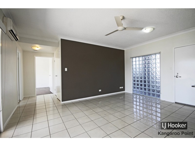 5/915 Stanley Street East, East Brisbane QLD 4169
