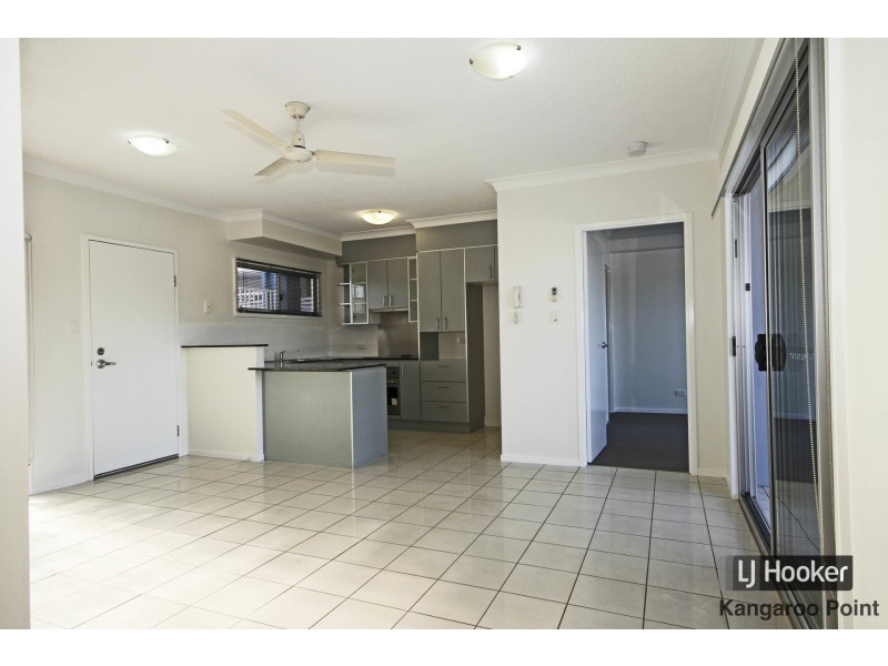 5/915 Stanley Street East, East Brisbane QLD 4169