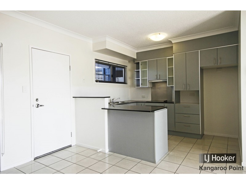 5/915 Stanley Street East, East Brisbane QLD 4169