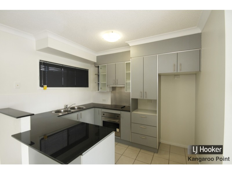 5/915 Stanley Street East, East Brisbane QLD 4169