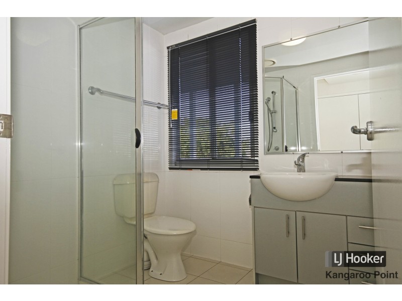 5/915 Stanley Street East, East Brisbane QLD 4169