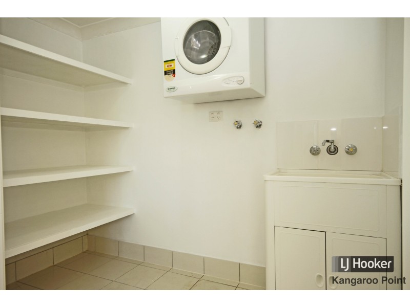 5/915 Stanley Street East, East Brisbane QLD 4169