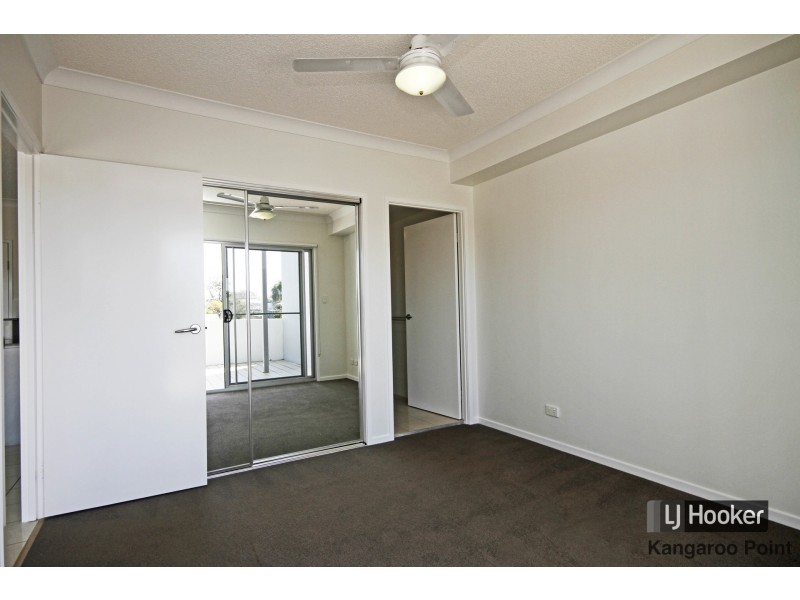 5/915 Stanley Street East, East Brisbane QLD 4169