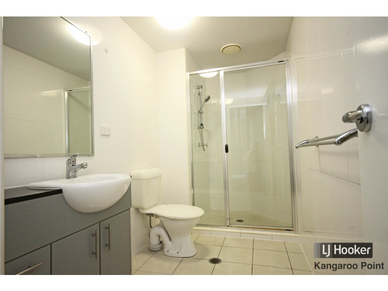 5/915 Stanley Street East, East Brisbane QLD 4169