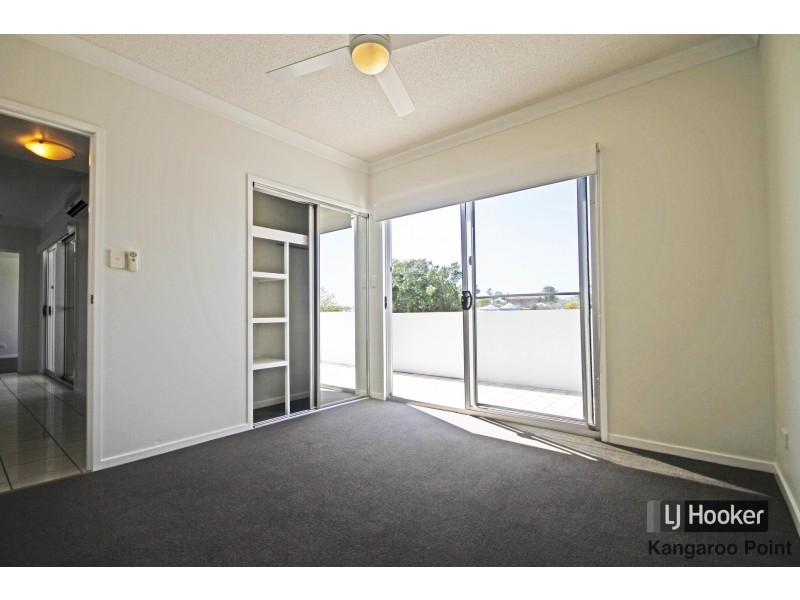 5/915 Stanley Street East, East Brisbane QLD 4169