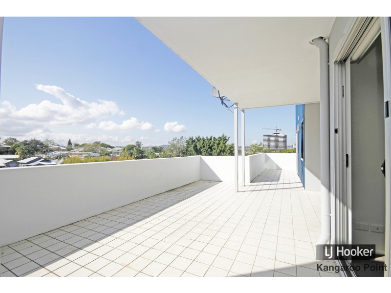 5/915 Stanley Street East, East Brisbane QLD 4169