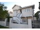 37 Didsbury Street, East Brisbane QLD 4169