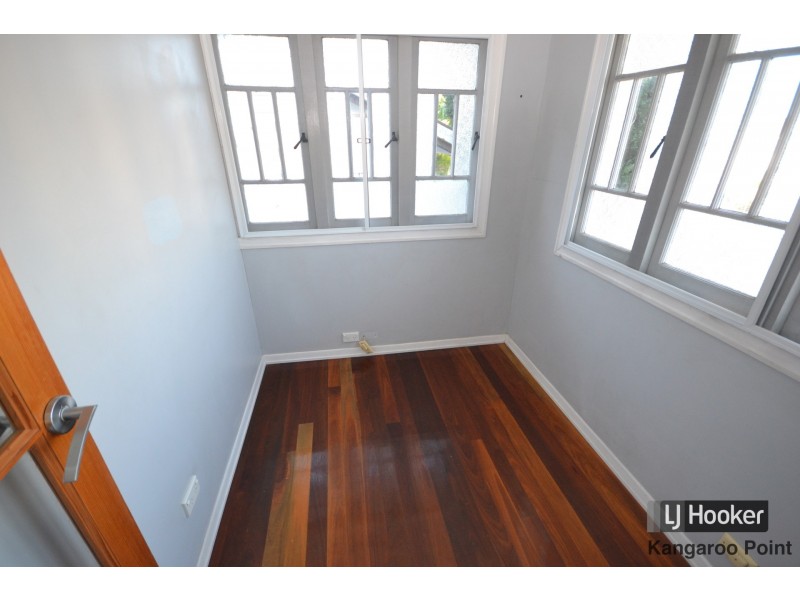 37 Didsbury Street, East Brisbane QLD 4169