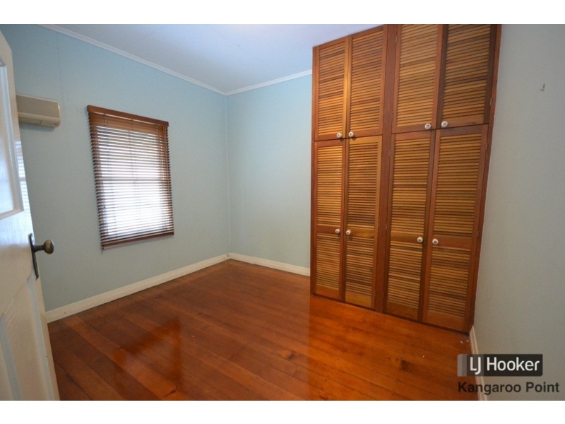 37 Didsbury Street, East Brisbane QLD 4169
