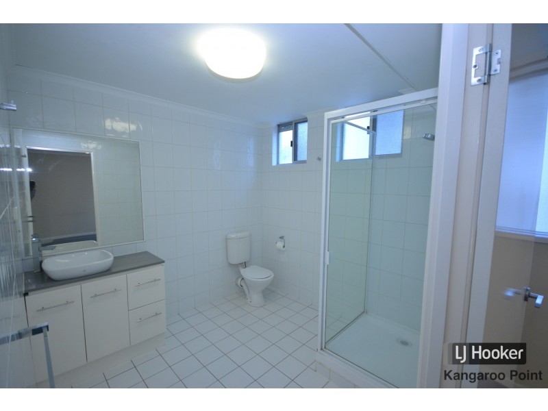 37 Didsbury Street, East Brisbane QLD 4169