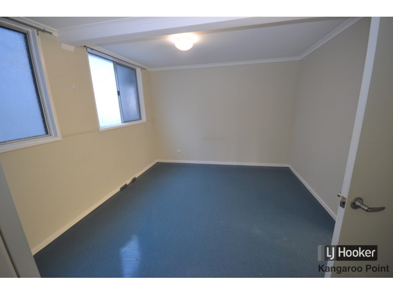 37 Didsbury Street, East Brisbane QLD 4169