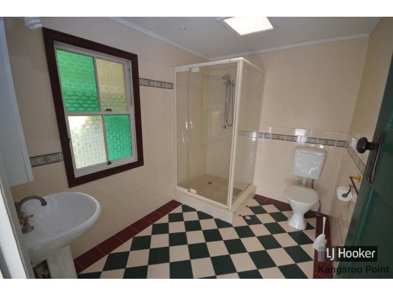 37 Didsbury Street, East Brisbane QLD 4169