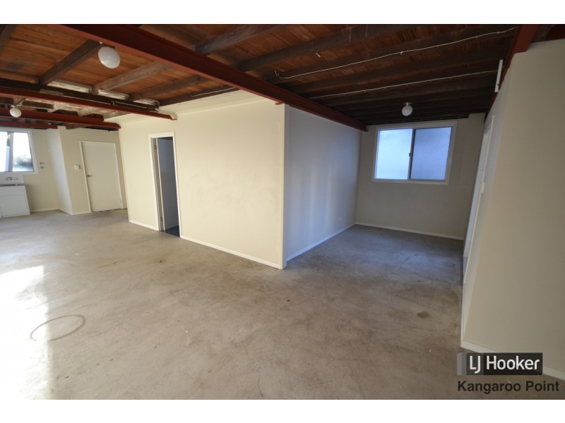 37 Didsbury Street, East Brisbane QLD 4169